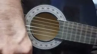 Thumbnail: Bill's Kitchen - Soundcheck 