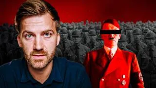 Thumbnail: Is Fascism Back?