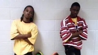 Thumbnail: The Worst Day in 2007: A Playlist