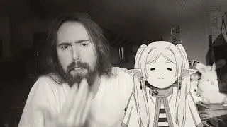 Thumbnail: Just The Two Of Us