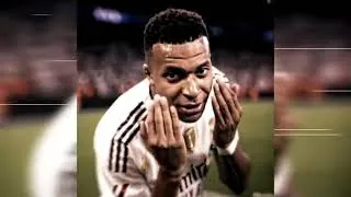 Thumbnail: MONTAGEM VOZES TALENTINHO, VOL. 2 (SUPER SLOWED + REVERB)