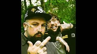 Thumbnail: $uicideboy$ - Kill Yourself (Part III) (alternate intro)