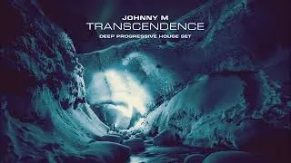 Thumbnail: Johnny M - Transcendence | Deep Progressive House Mix