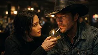 Thumbnail: Whiskey Country — "Nobody Owns Me" (Official Music Video) | Dark Country