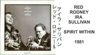 Thumbnail: Island Song - Red Rodney / Ira Sullivan