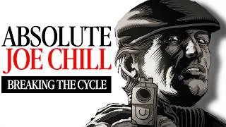 Thumbnail: Absolute Joe Chill | The Missing Piece