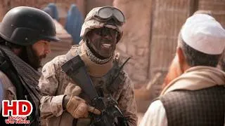 Thumbnail: Here to Help - Whiskey Tango Foxtrot