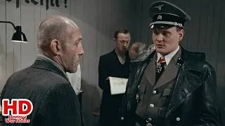 Thumbnail: Joining the Operation - The counterfeiters