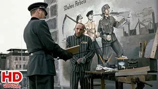 Thumbnail: A New Life - The Counterfeiters