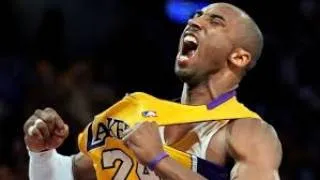 Thumbnail: 10 Reasons Why Kobe Bryant Is The Greatest Basketball Player Ever (Re-Mastered)