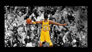 Thumbnail: 10 REASONS WHY KOBE BRYANT IS THE GREATEST PLAYER EVER