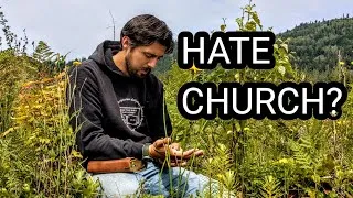 Thumbnail: My Bible System