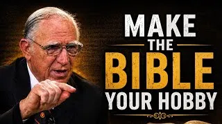 Thumbnail: Is Modern Stoicism "Christian"?