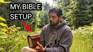 Thumbnail: Starting A YouTube Channel in 2026? 