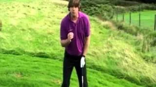 Thumbnail: Drive the Golf Ball Farther With 20 Extra yards