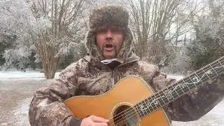Thumbnail: Global Warming?
