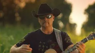 Thumbnail: The Devil and the TVA  by John Rich