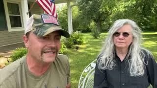 Thumbnail: Did the Tennessee Valley Authority