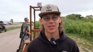 Thumbnail: CPI - On the Range!