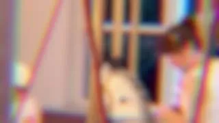 Thumbnail: Follow - official music video