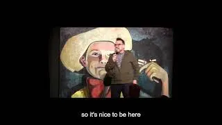 Thumbnail: The Raoul Moat Joke