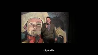 Thumbnail: Scottish Beggars