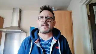 Thumbnail: COVID - 19. BEST LOO ROLL GAG (Make this go viral)