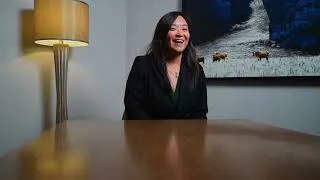 Thumbnail: Highlights from the VALOR Trial: Phase 3 Trial in Brepocitinib in Dermatomyositis
