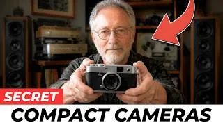 Thumbnail: 5 Compact Cameras That Are Worth Your Money (Pros Secretly Love Them)