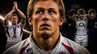 Thumbnail: How Rugby Nearly Destroyed Jonny Wilkinson