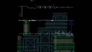 Thumbnail: [reupload] Mega Man 6 - Mr. X Fortress (YM2151 + YMZ280B Arrangement)