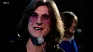 Thumbnail: The Kinks - Days