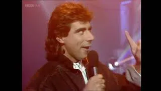 Thumbnail: Farley 'Jackmaster' Funk - Love Can't Turn Around