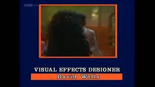 Thumbnail: Janet Jackson - When I Think Of You