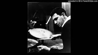 Thumbnail: Shelly Manne - Chloe