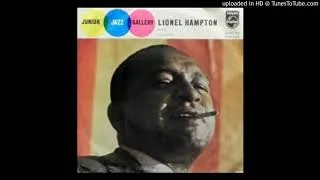 Thumbnail: Lionel Hampton - Avalon
