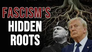 Thumbnail: The 'Hidden Roots' of Neoliberal Fascism