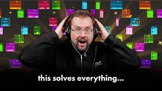 Thumbnail: Sound Design on EASY Mode with This NEW Tool…