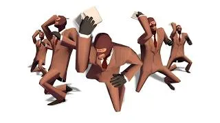 Thumbnail: [TF2] sippin the Gatorwine