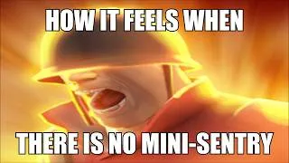 Thumbnail: 20 minutes of Team Fortress 2 clips