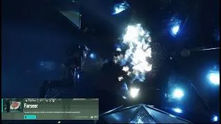 Thumbnail: Starfield Modded Gameplay (Xbox Series X) | No Commentary | Episode 11 - Farseer 02 (Paid Creation)