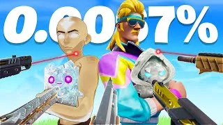 Thumbnail: Everyone Wanted Our NEW Gem Sprites!