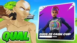 Thumbnail: It Was Our LAST CHANCE to QUALIFY for CC Finals