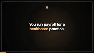 Thumbnail: Healthcare Payroll: Shift Differentials Done Right | BEG