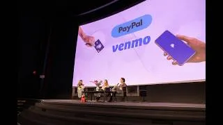 Thumbnail: PayPal GROW LA: How The Best Brands Build a Payment Strategy for Scale
