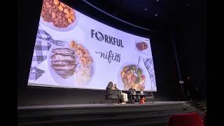 Thumbnail: Nift at GROW LA: Scaling Subscription Without Breaking Customer Experience