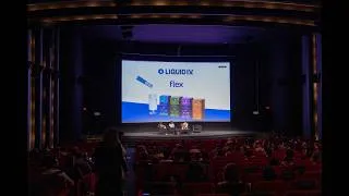 Thumbnail: GROW LA- GEO PANEL: Generative Engine Optimisation: Winning Discovery When AI Answers the Question