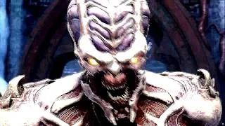 Thumbnail: THEIR WAR IS WITH HIM