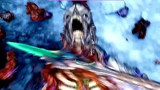 Thumbnail: THE SECRET MASTER ARENA EXPERIENCE