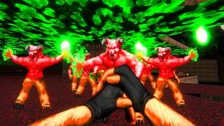 Thumbnail: WHEN SIGN OF EVIL KICKS IN